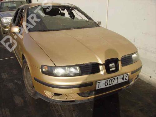 Used Parts SEAT TOLEDO II (1M2)  1.6  475116