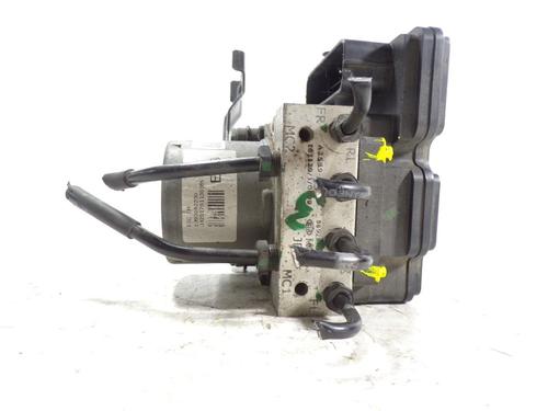 ABS pump KIA CEE'D (JD) 1.4 CRDi 90 | BP8418619M43 