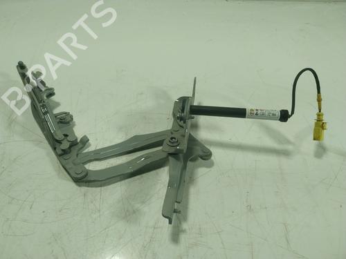 Other PORSCHE PANAMERA Sport Turismo (971)  | BP26144786O1 