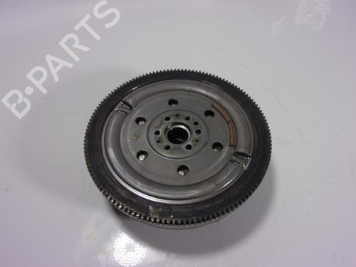 Other TOYOTA PROACE Van (MDZ_)  | BP25802660O1 