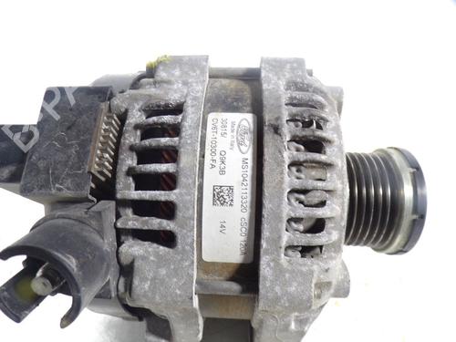 Alternator FORD TOURNEO COURIER B460 MPV 1.0 EcoBoost | BP7298439M7 