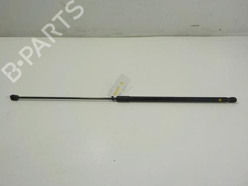 Used Hood lift support Hood lift support VW GOLF VII (5G1, BQ1, BE1, BE2) 1.5 TSI (150 hp) 14288684 14288684