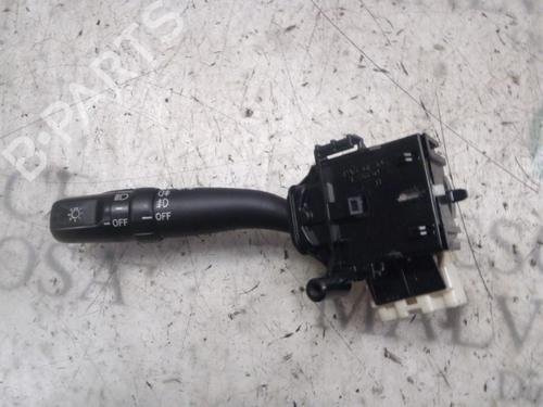 Forlygtekontakt TOYOTA AVENSIS (_T25_) [2003-2008]  3817547