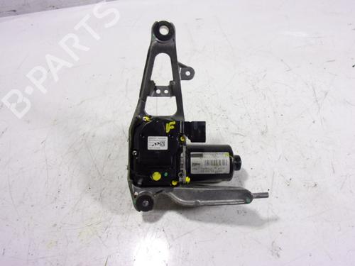 Used Front wiper motor Front wiper motor FORD B-MAX (JK) [2012-2026] 10015204 10015204
