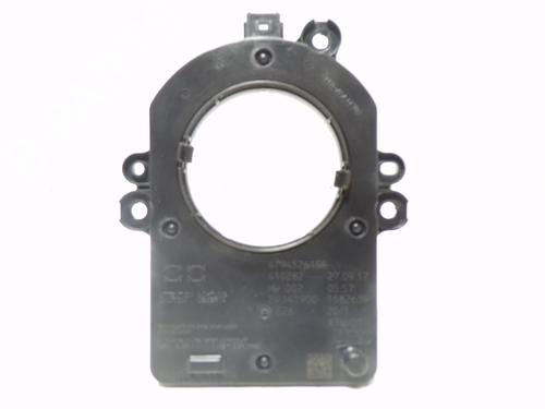 Used Electronic module Electronic module RENAULT TALISMAN (LP_) 1.5 dCi 110 (LPA3) (110 hp) 11190457 11190457