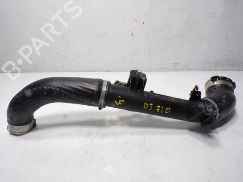 Other VOLVO V40 Hatchback (525)  | BP14287645O1 