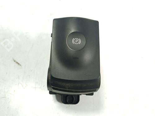 Used Hand brake Hand brake 39150198 39150198