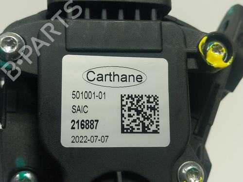 Pedal MG MG ZS SUV (AZS1) | BP17861534I4 - Image 3