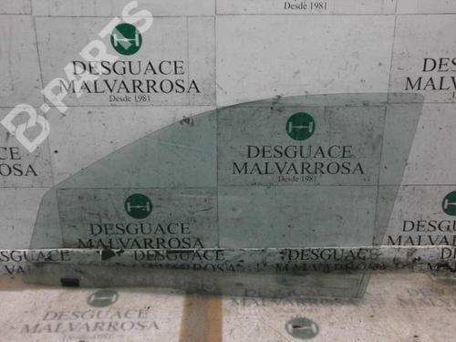 front-left-door-window-ford-mondeo-iii-saloon-b4y-20-16v-tddi-tdci-2000-2001-2002-2003-2004-2005-2006-2007-3768527 main image