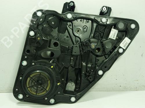 rear-right-window-mechanism-porsche-cayenne-92a-2010-2011-2012-2013-2014-2015-2016-2017-2018-26320790 main image