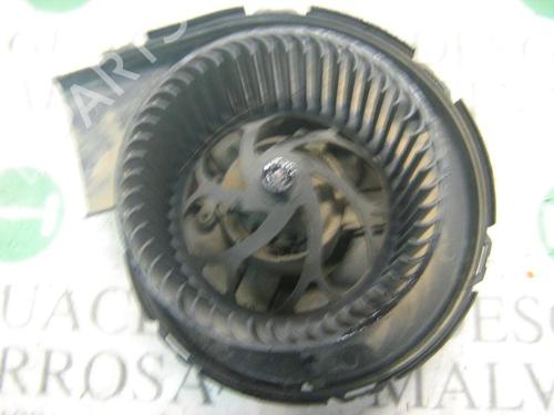 Used Heater blower motor CITROËN AX (ZA-_) [1986-1998]  3761411