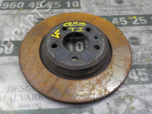Andre AUDI A4 B9 (8W2, 8WC) 2.0 TDI | BP14281298O1 