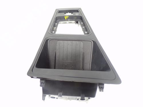 Used Electronic module Electronic module CUPRA FORMENTOR (KM7, KMP) 1.5 TSI (150 hp) 11196080 11196080