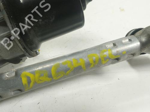 Front wiper motor HONDA JAZZ V (GR_, GS_) 1.5 eHEV (GR3, GR6) | BP25617937M29 - Image 3