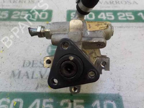 Steering pump FIAT DOBLO Cargo (263_) 1.3 D Multijet | BP6046685M99 - Image 3