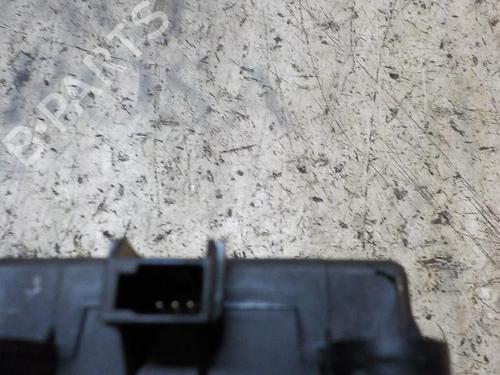 Electronic module NISSAN QASHQAI / QASHQAI +2 I (J10, NJ10, JJ10E)  | BP14279345M83 