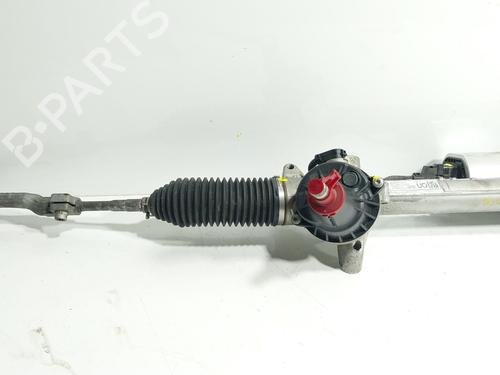 Steering rack BMW XM (G09) XM All-wheel Drive | BP33678905M22 - Image 2