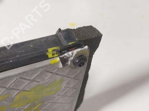 Electronic module NISSAN LEAF (ZE1) Electric | BP40069522M83 - Image 3