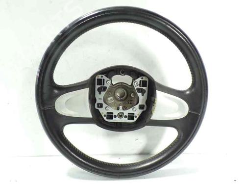 Used Steering wheel Steering wheel MINI MINI (R56) [2005-2014] 6569551 6569551
