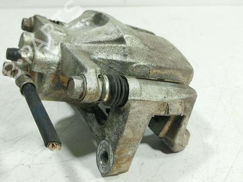 Right front brake caliper MAZDA 6 Estate (GJ, GL) 2.0 (GJEFW) | BP38602403M104 - Image 4