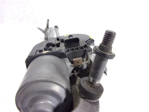 Front wiper motor MERCEDES-BENZ C-CLASS (W204)  | BP10116025M29 