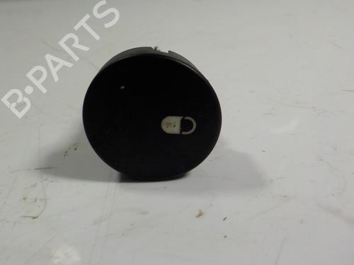 Elektronische module CITROËN C3 I (FC_, FN_) 1.1 i (60 hp) 7049966