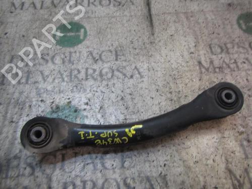 Querlenker links hinten für FORD FOCUS II Turnier (DA_, FFS, DS) 1.8 TDCi (115 hp) 3836498