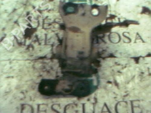 Used Support Support TOYOTA COROLLA Compact (_E11_) 2.0 D (CE110_, CE110R) (72 hp) 14289874 14289874