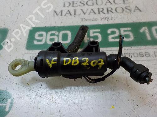 other-bmw-5-touring-e61-520-d-21526777344-2004-2005-2006-2007-2008-2009-2010-14281943 main image