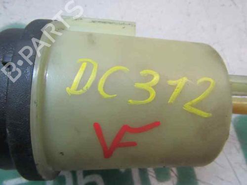 Power steering reservoir LAND ROVER FREELANDER 2 (L359)  | BP14282704M117 