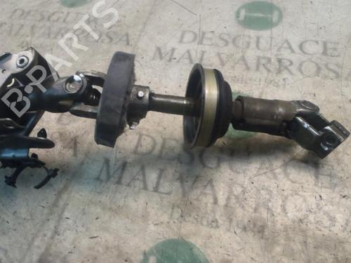Steering column NISSAN PRIMERA Hatchback (P12) 2.2 Di | BP3805908M21 - Image 4