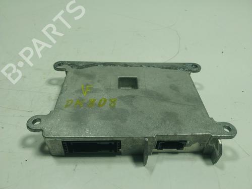 Used Electronic module Electronic module MERCEDES-BENZ R-CLASS (W251, V251) R 320 CDI 4-matic (251.022, 251.122) (224 hp) 17756644 17756644
