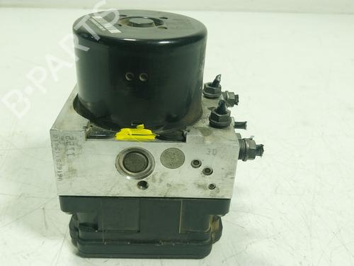 ABS pump VW GOLF VI (5K1)  | BP29527983M43 