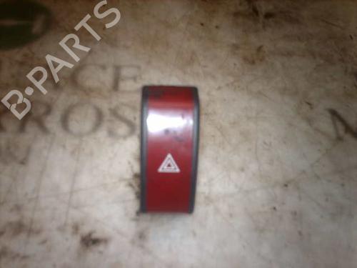 warning-switch-opel-combo-box-bodympv-2001-3736848 main image
