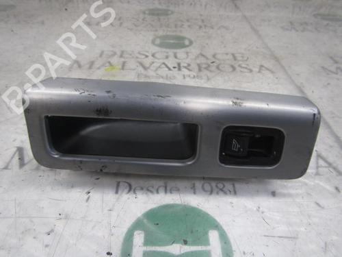 Used Right rear window switch Right rear window switch VOLVO V50 (545) 1.6 D (110 hp) 3830270 3830270