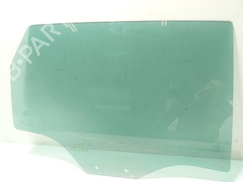 rear-right-door-window-skoda-karoq-nu7-nd7-2017-23682671 main image