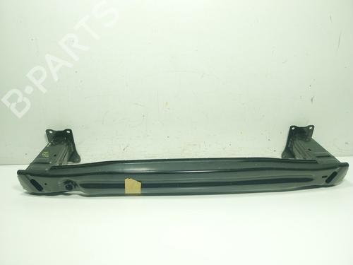rear-bumper-reinforcement-seat-arona-kj7-kjp-2017-27806021 main image