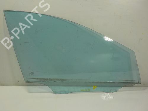 Used Front right door window MERCEDES-BENZ R-CLASS (W251, V251) [2005-2017]  13309576