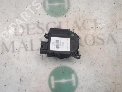 Used Electronic module Electronic module RENAULT SCÉNIC II (JM0/1_) 1.9 dCi (JM0G, JM12, JM1G, JM2C) (120 hp) 9530141 9530141
