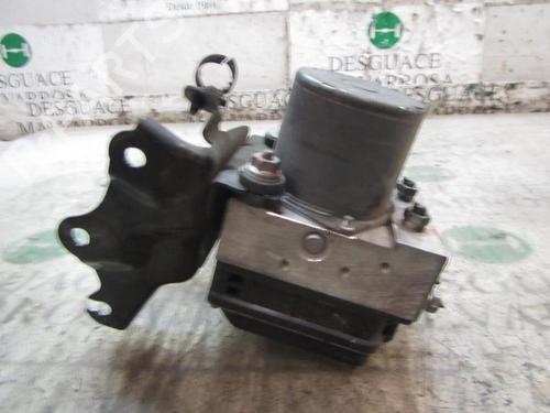 ABS pump TOYOTA VERSO (_R2_)  | BP3834447M43 