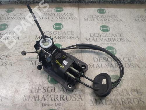manual-gearbox-selector-citroen-c3-ii-sc_-11-i-2009-7409916 main image