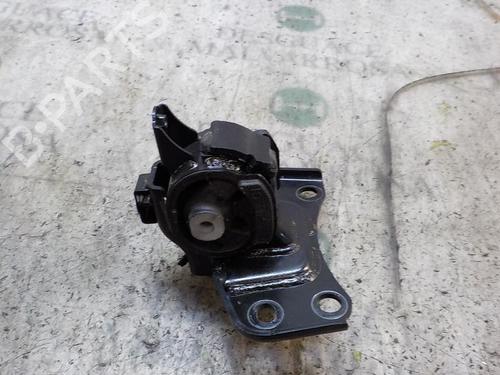 Used Support TOYOTA AURIS (_E18_) 1.8 Hybrid (ZWE186_, ZWE186R) (136 hp) 14278519