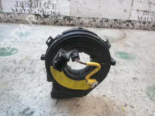 Taśma airbag FORD FIESTA VI (CB1, CCN) 1.25 1930921