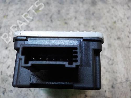 Elektronisk modul KIA CARENS IV  | BP3999371M83 