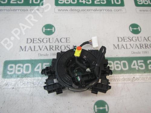 BP9104372C102 main image
