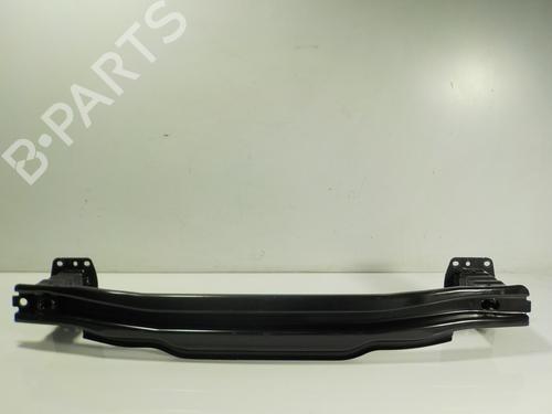Used Rear bumper reinforcement Rear bumper reinforcement AUDI A1 Sportback (GBA) [2018-2026] 11178674 11178674