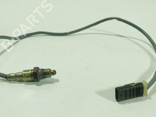 Used Electronic sensor Electronic sensor BMW Z4 Roadster (G29) sDrive 20 i (197 hp) 33117546 33117546
