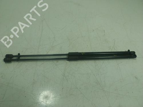 Used Tailgate lift support Tailgate lift support 17153046 17153046