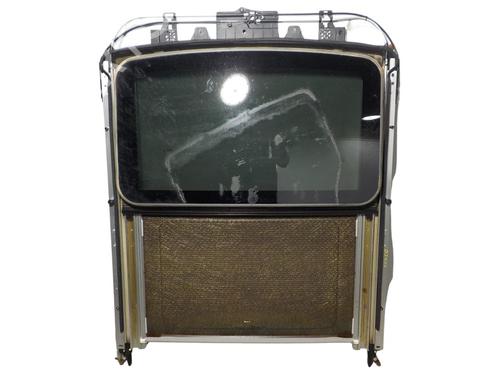 BP11040198C124 main image