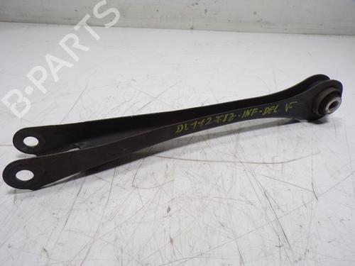 left-rear-suspension-arm-bmw-3-touring-f31-33326792525-2012-2013-2014-2015-2016-2017-2018-2019-15068774 main image